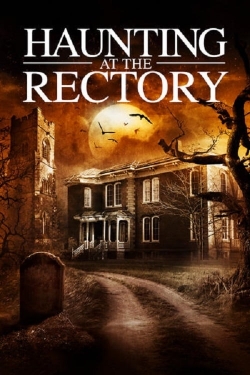 Watch A Haunting at the Rectory movies free Primewire