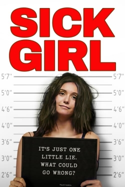 Watch Sick Girl movies free Primewire