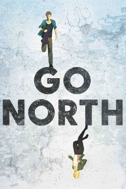 Watch Go North movies free Primewire