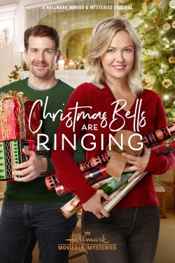 Watch Christmas Bells Are Ringing movies free Primewire