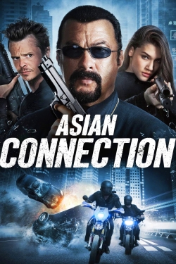 Watch The Asian Connection movies free Primewire