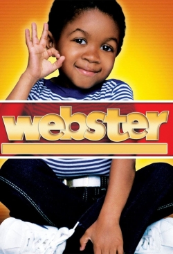 Watch Webster movies free Primewire