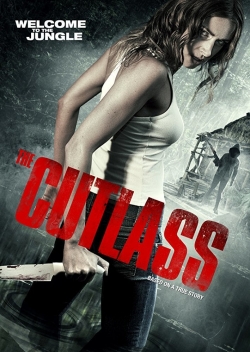 Watch The Cutlass movies free Primewire