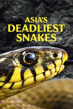 Watch Asia's Deadliest Snakes movies free Primewire