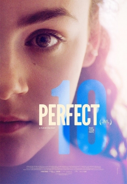 Watch Perfect 10 movies free Primewire