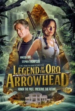 Watch Oro Arrowhead movies free Primewire