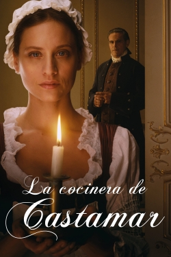 Watch La cocinera de Castamar movies free Primewire