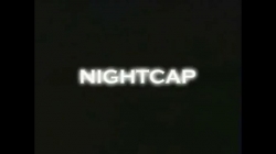 Watch Nightcap movies free Primewire