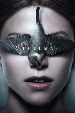 Watch Thelma movies free Primewire