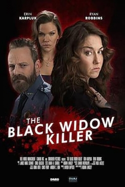 Watch The Black Widow Killer movies free Primewire