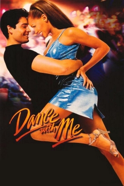 Watch Dance with Me movies free Primewire