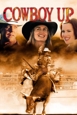 Watch Cowboy Up movies free Primewire