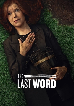 Watch The Last Word movies free Primewire