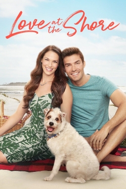 Watch Love at the Shore movies free Primewire