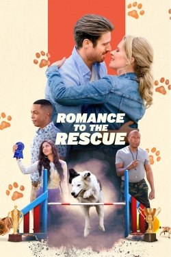 Watch Romance to the Rescue movies free Primewire