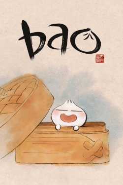 Watch Bao movies free Primewire