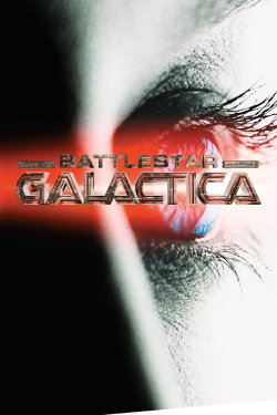 Watch Battlestar Galactica movies free Primewire