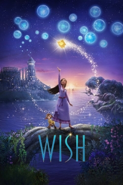 Watch Wish movies free Primewire