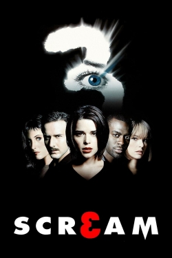 Watch Scream 3 movies free Primewire