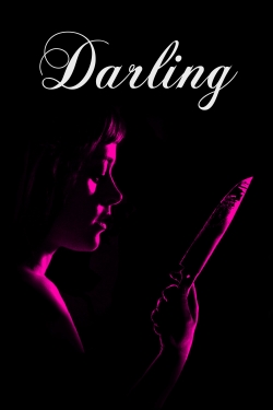 Watch Darling movies free Primewire