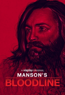 Watch Manson's Bloodline movies free Primewire