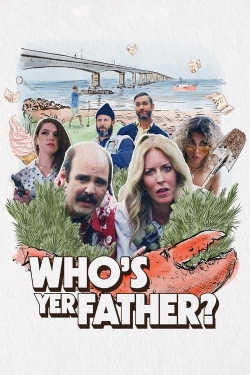 Watch Who's Yer Father? movies free Primewire