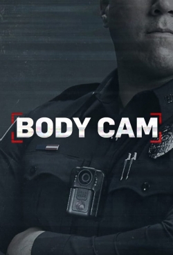 Watch Body Cam movies free Primewire