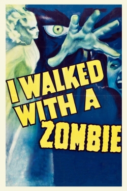 Watch I Walked with a Zombie movies free Primewire