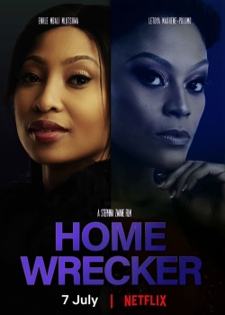 Watch Home Wrecker movies free Primewire