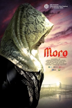 Watch Moro movies free Primewire