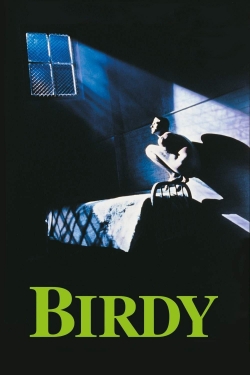 Watch Birdy movies free Primewire