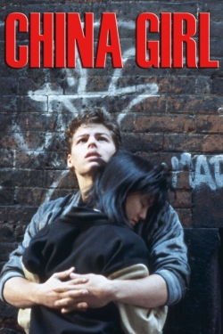 Watch China Girl movies free Primewire