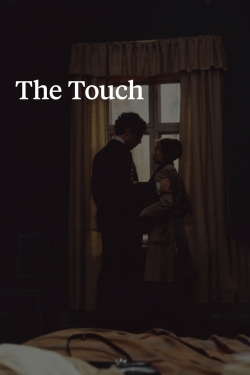 Watch The Touch movies free Primewire