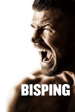 Watch Bisping movies free Primewire