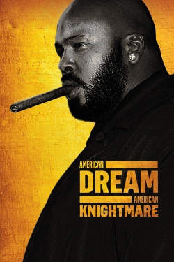 Watch American Dream/American Knightmare movies free Primewire