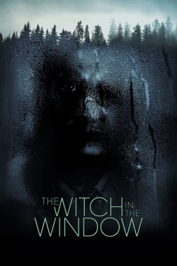 Watch The Witch in the Window movies free Primewire