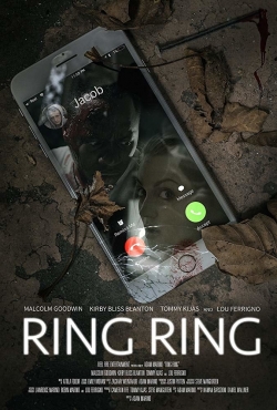 Watch Ring Ring movies free Primewire