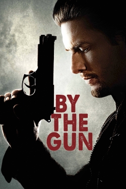 Watch By the Gun movies free Primewire