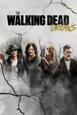 Watch The Walking Dead: Origins movies free Primewire