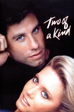 Watch Two of a Kind movies free Primewire