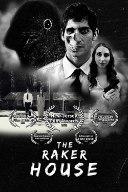 Watch The Raker House movies free Primewire