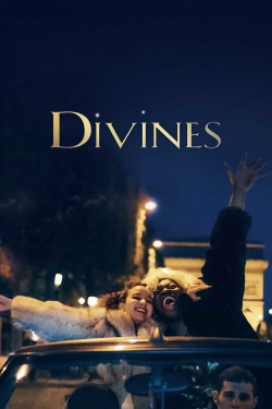 Watch Divines movies free Primewire