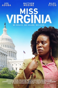 Watch Miss Virginia movies free Primewire