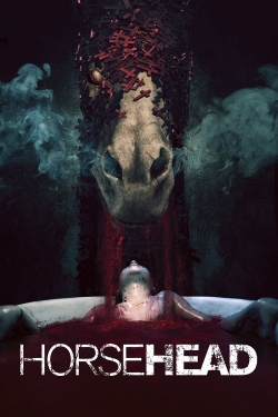 Watch Horsehead movies free Primewire