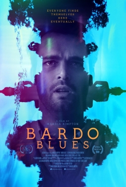 Watch Bardo Blues movies free Primewire