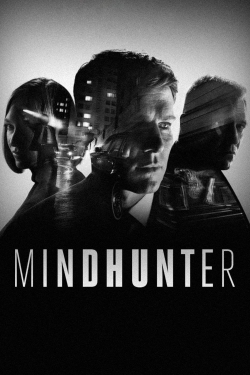 Watch Mindhunter movies free Primewire