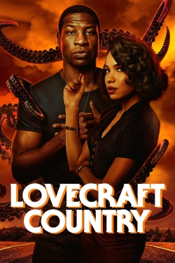 Watch Lovecraft Country movies free Primewire