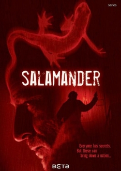 Watch Salamander movies free Primewire