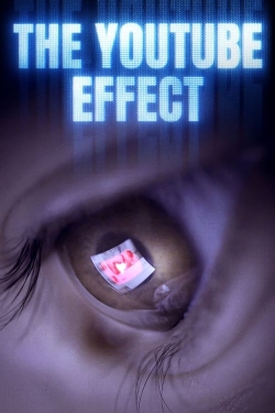 Watch The YouTube Effect movies free Primewire