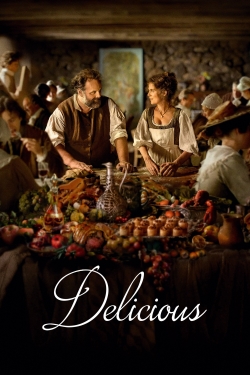 Watch Delicious movies free Primewire